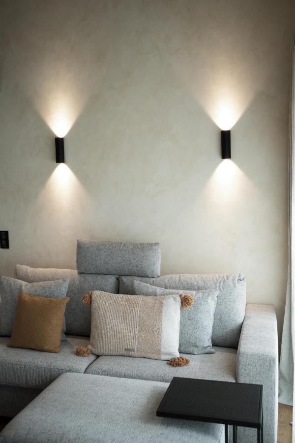 Alpine Lofts M26 Daire Grossarl Dış mekan fotoğraf